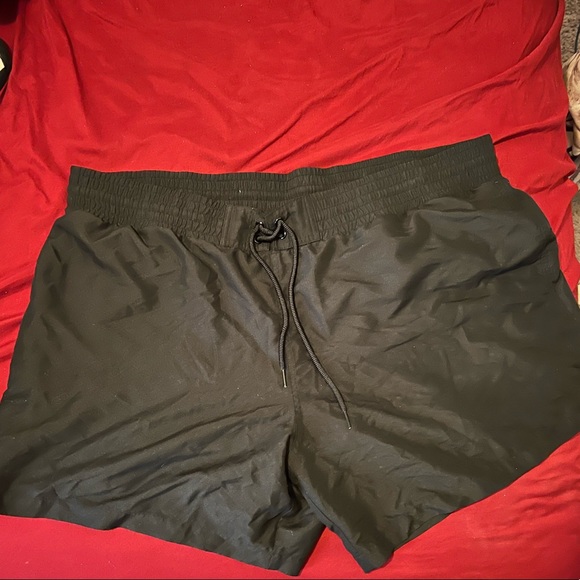 Kona Sol Other - Kona Sol | Woman’s Plus 20/22 | Swim Trunks